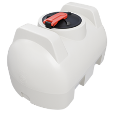 Ємності для транспортування