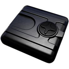 Бак для душа