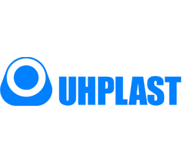 Виробництво в Польщі