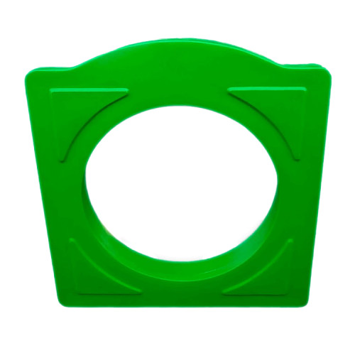 Арка трубна пластиковa