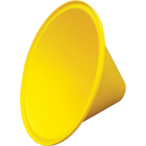 Основа для розкидача добрив на 300 літрів