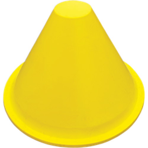 Основа для розкидача добрив на 500 літрів