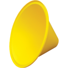 Основа для розкидача добрив на 500 літрів