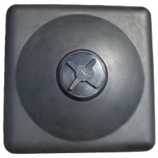 Бак для душа на 140 літрів