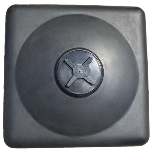 Бак для душа на 140 літрів. Бак для душа плоский 140 літрів