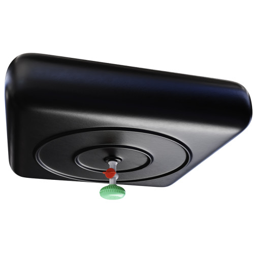 Бак для душа на 160 літрів. Бак для душа плоский 160 літрів