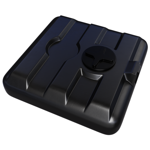 Бак для душа на 160 літрів. Бак для душа плоский 160 літрів