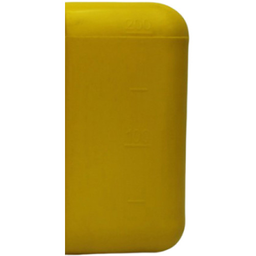 Ємності для навісних обприскувачів на 400 літрів