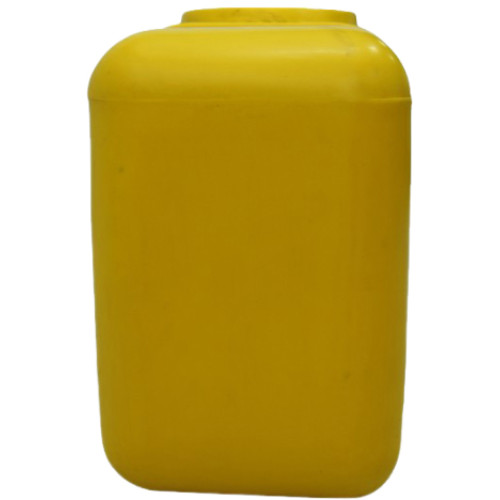 Ємності для навісних обприскувачів на 400 літрів