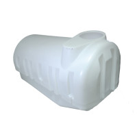 Ємності для навісних обприскувачів на 3000 літрів