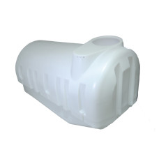 Ємності для навісних обприскувачів на 2000 літрів