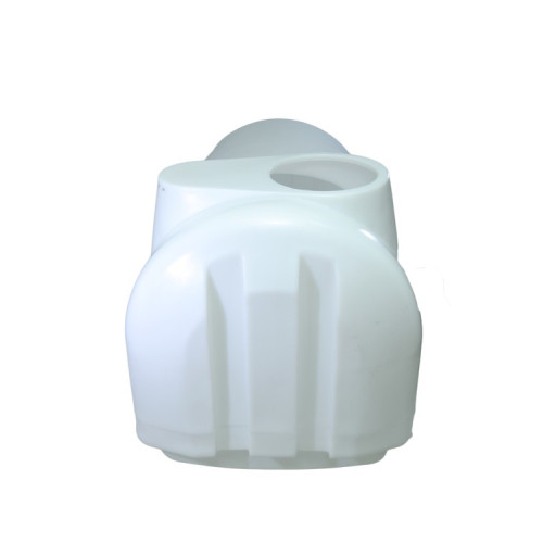 Ємності для навісних обприскувачів на 3000 літрів