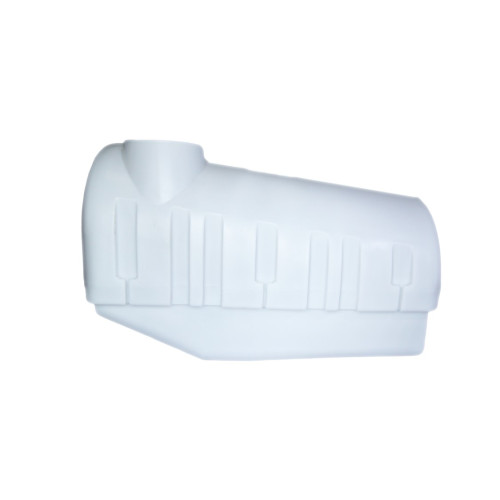 Ємності для навісних обприскувачів на 3000 літрів