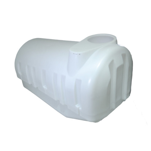 Ємності для навісних обприскувачів на 2500 літрів