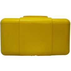 Ємності для навісних обприскувачів на 300 літрів