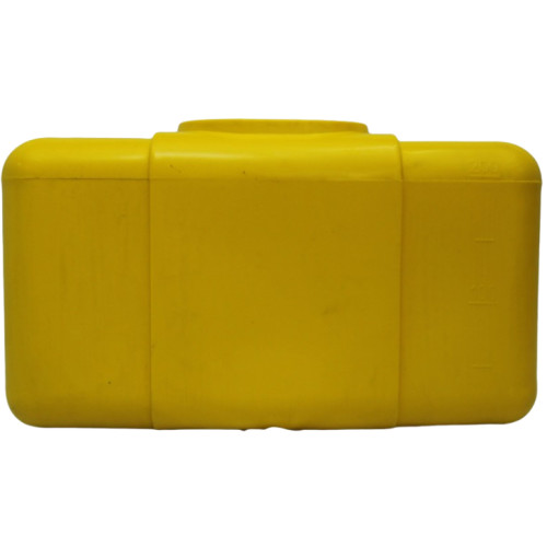 Ємності для навісних обприскувачів на 300 літрів