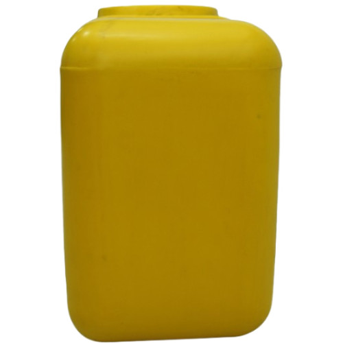 Ємності для навісних обприскувачів на 300 літрів