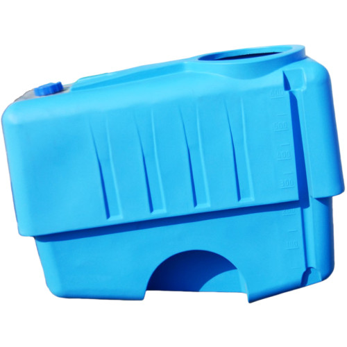 Ємності для навісних обприскувачів на 600 літрів