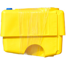 Ємності для навісних обприскувачів на 600 літрів
