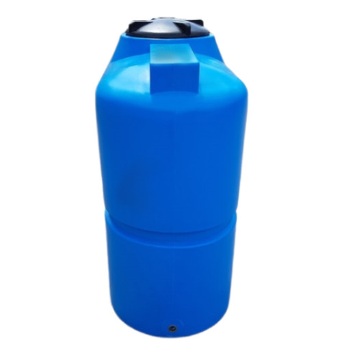 Бак для води 1000 літрів. Ємність 1000 літрів B-1000