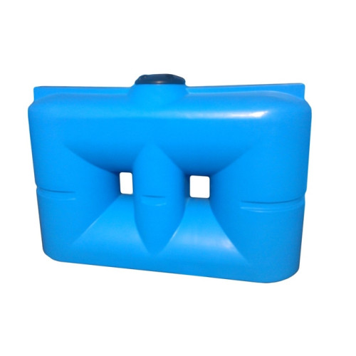 Бак для води 1900 літрів. Ємність 1900 літрів B-2000