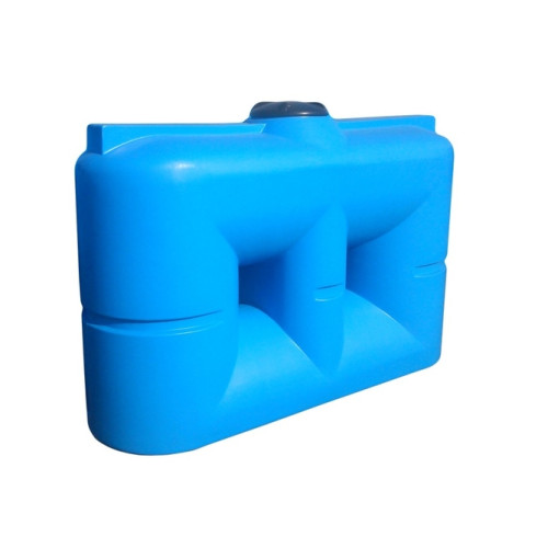 Бак для води 1900 літрів. Ємність 1900 літрів B-2000