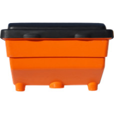 Бак тукосівний БТ-48 для культиваторів Червона Зiрка Aльтаир