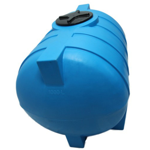 Бак для води 1000 літрів. Ємність 1000 літрів G-1000