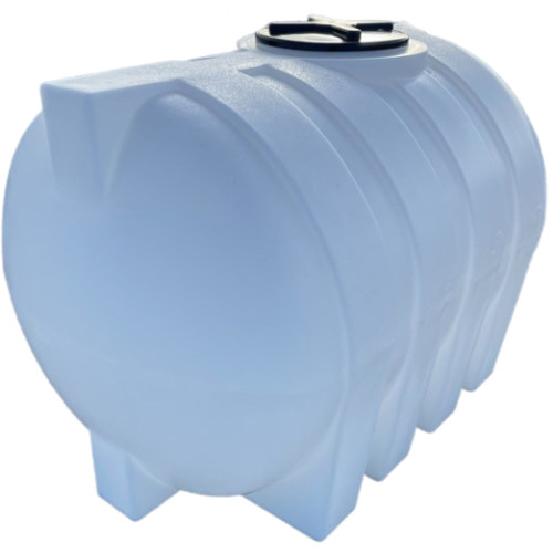 Бак для води 1000 літрів. Ємність 1000 літрів G-1000E