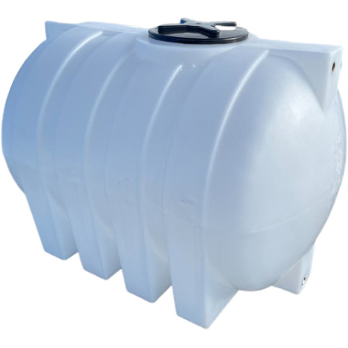 Бак для води 1000 літрів. Ємність 1000 літрів G-1000E