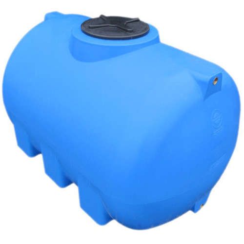 Бак для води 1000 літрів. Ємність 1000 літрів G-1001