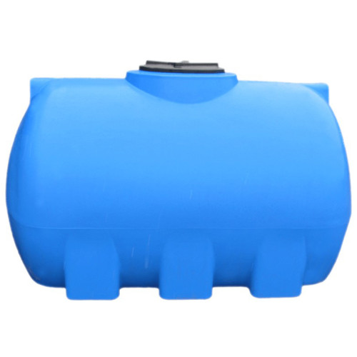 Бак для води 1000 літрів. Ємність 1000 літрів G-1001