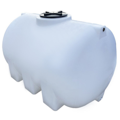 Бак для води 1000 літрів. Ємність 1000 літрів G-1001E