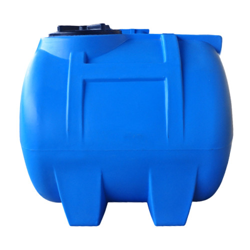 Бак для води 150 літрів. Ємність 150 літрів G-150