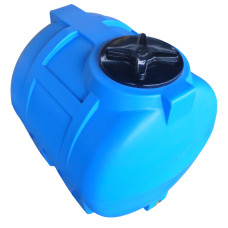 Пластикова ємність на 150 літрів G-150
