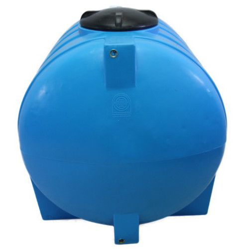 Бак для води 1500 літрів. Ємність 1500 літрів G-1500