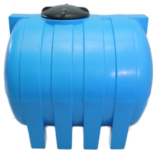 Бак для води 1500 літрів. Ємність 1500 літрів G-1500