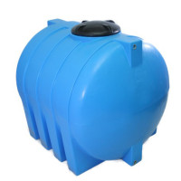 Пластикова ємність на 1500 літрів G-1500