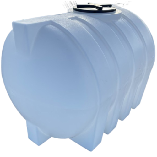 Бак для води 1500 літрів. Ємність 1500 літрів G-1500E