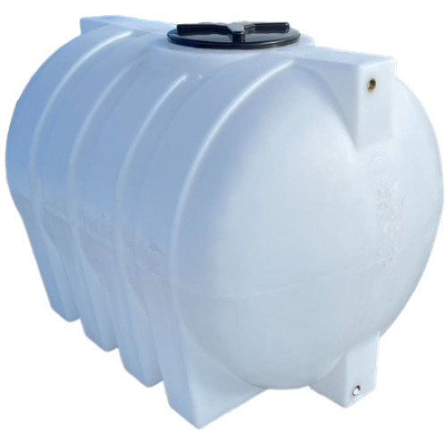 Бак для води 1500 літрів. Ємність 1500 літрів G-1500E