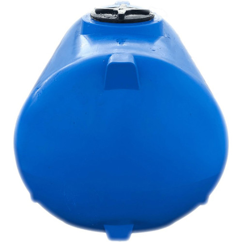 Бак для води 1500 літрів. Ємність 1500 літрів G-1501