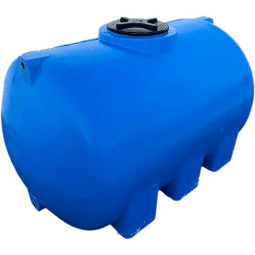 Бак для води 1500 літрів. Ємність 1500 літрів G-1501