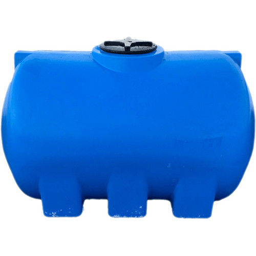 Бак для води 1500 літрів. Ємність 1500 літрів G-1501