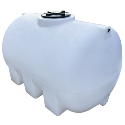 Бак для води 1500 літрів. Ємність 1500 літрів G-1501E