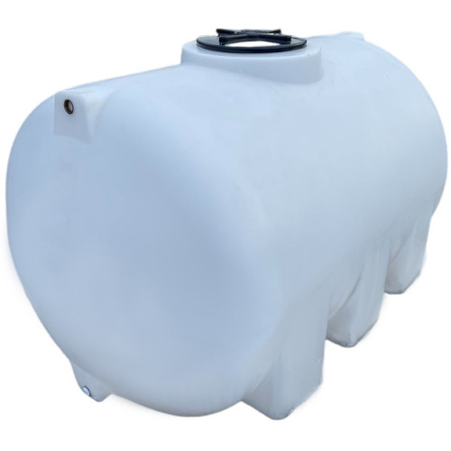 Бак для води 1500 літрів. Ємність 1500 літрів G-1501E