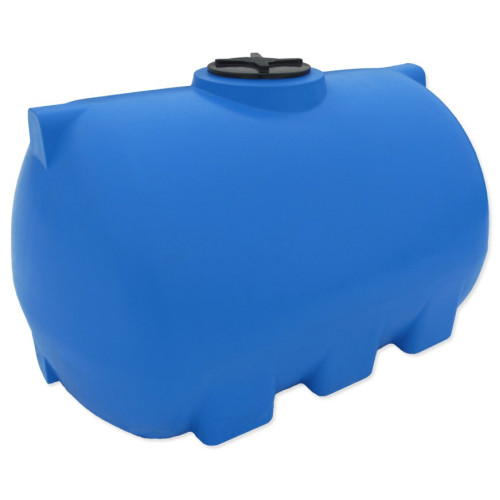 Бак для води 2000 літрів. Ємність 2000 літрів G-2002