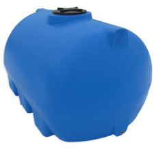 Пластикова ємність на 2000 літрів G-2002