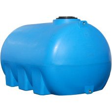 Пластикова ємність на 3000 літрів G-3000