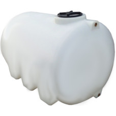 Пластикова ємність на 3000 літрів G-3000E