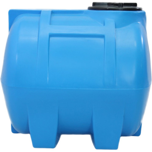 Бак для води 350 літрів. Ємність 350 літрів G-350